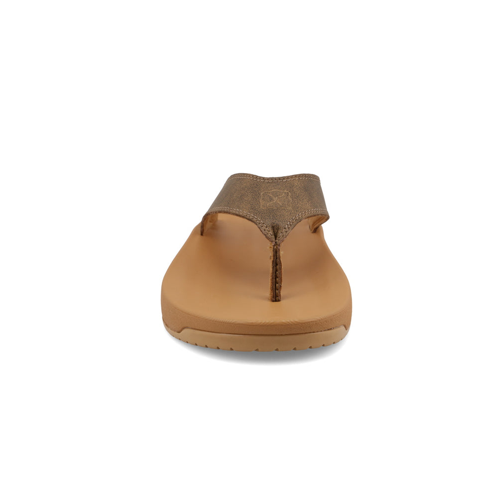 Chanclas | MFF0004