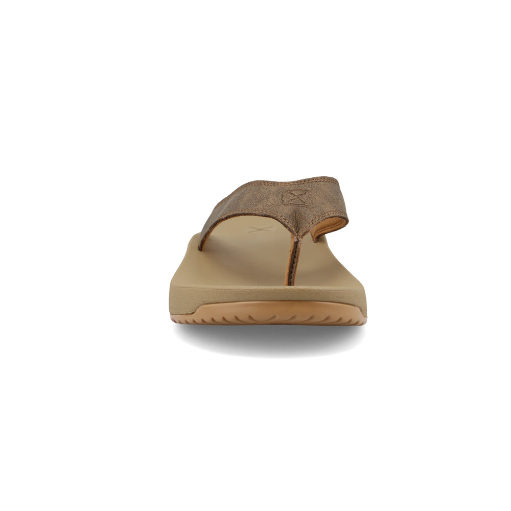 Chanclas | MFF0004