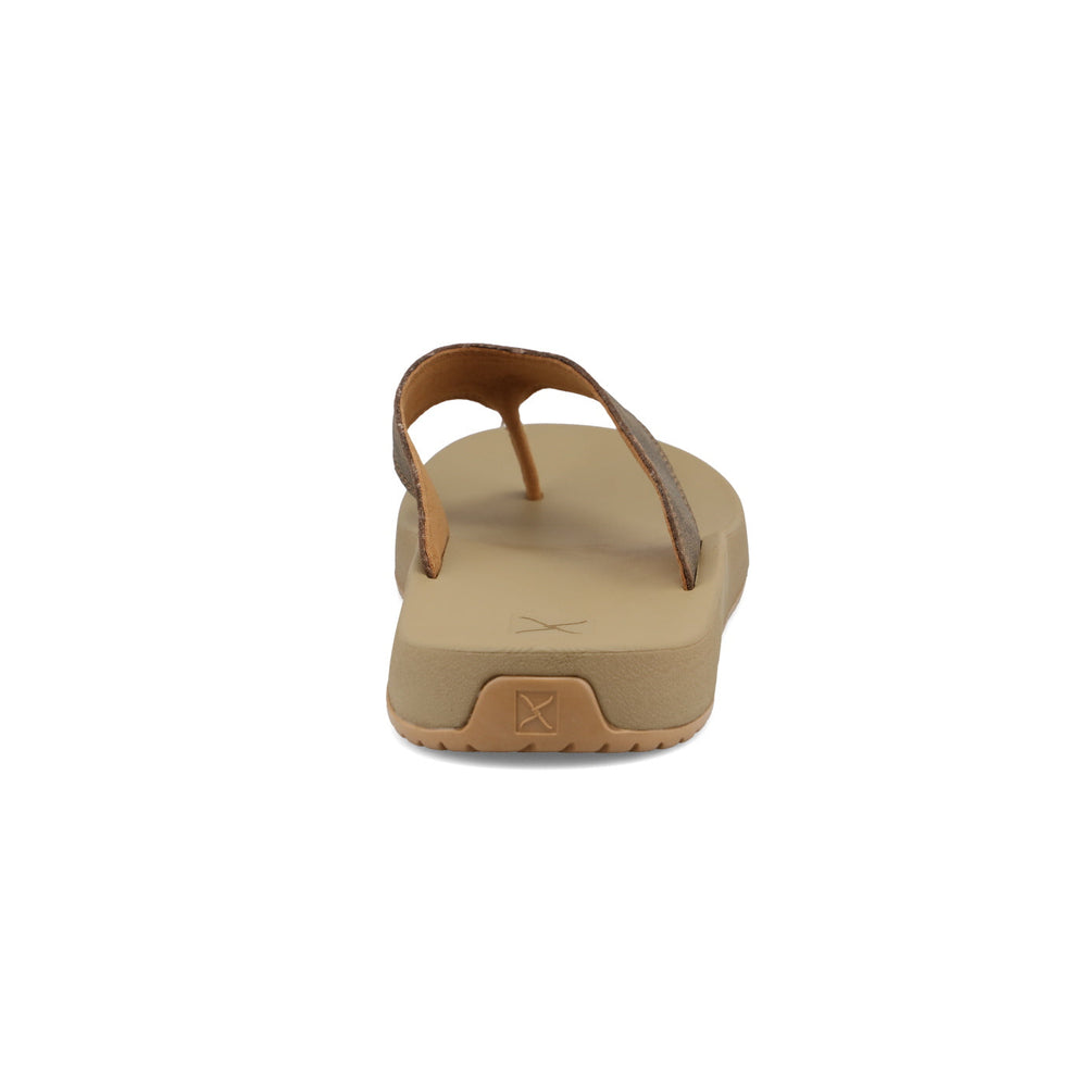 Chanclas | MFF0004