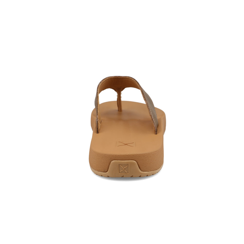 Chanclas | MFF0004