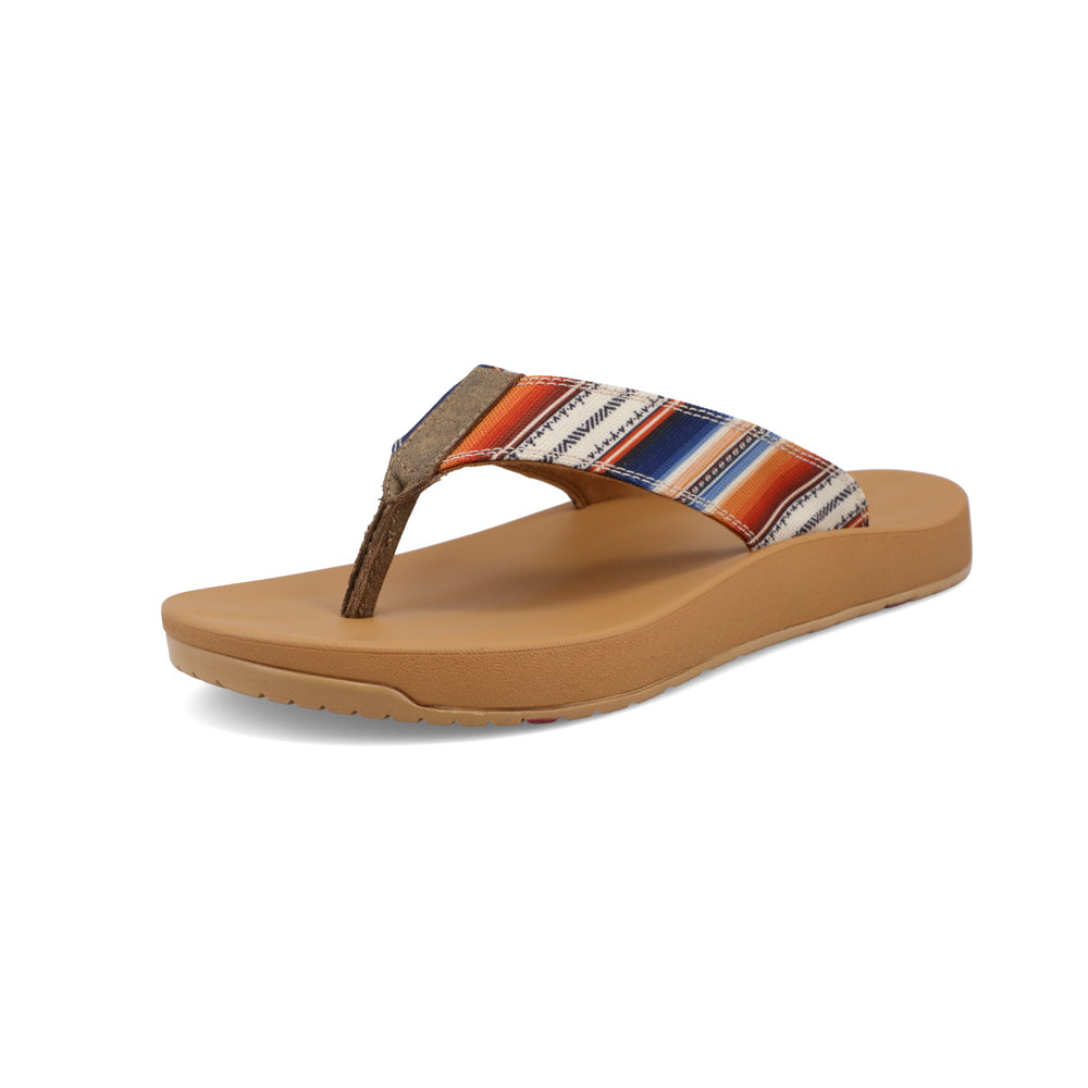 Chanclas Hooey® | MFF0005