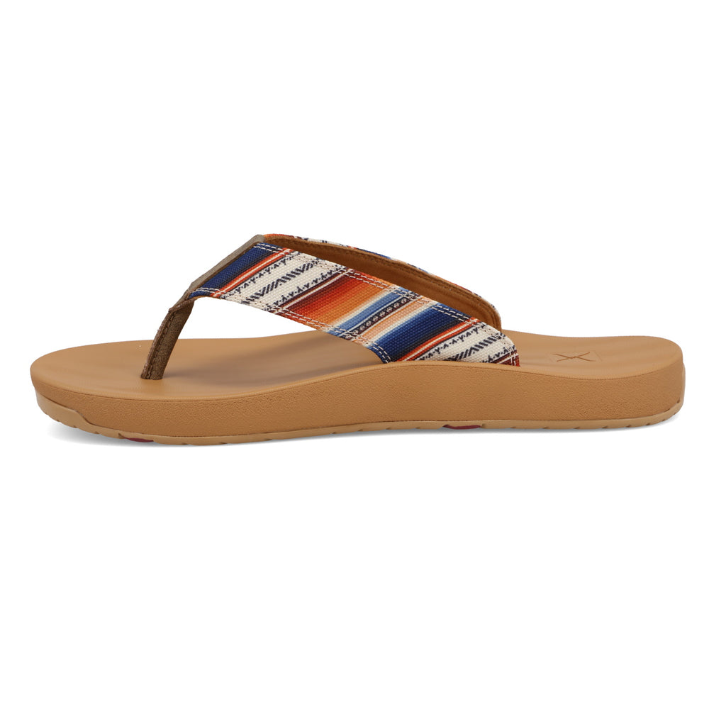 Chanclas Hooey® | MFF0005