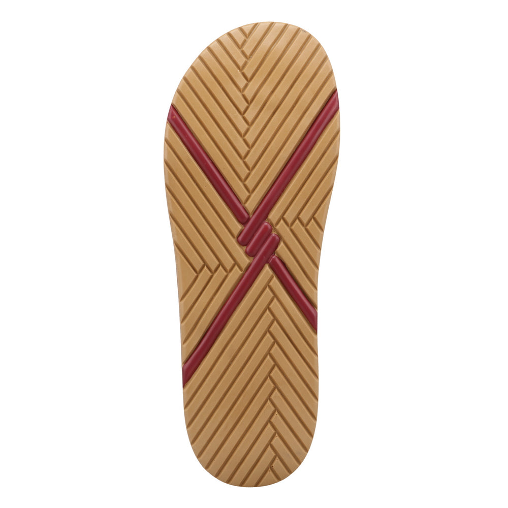 Chanclas Hooey® | MFF0005