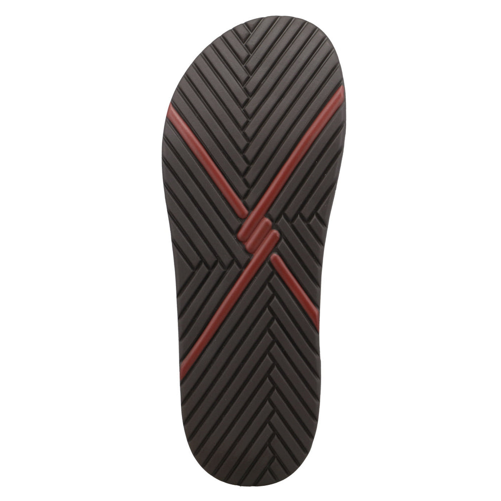 Chanclas Hooey® | MFF0005