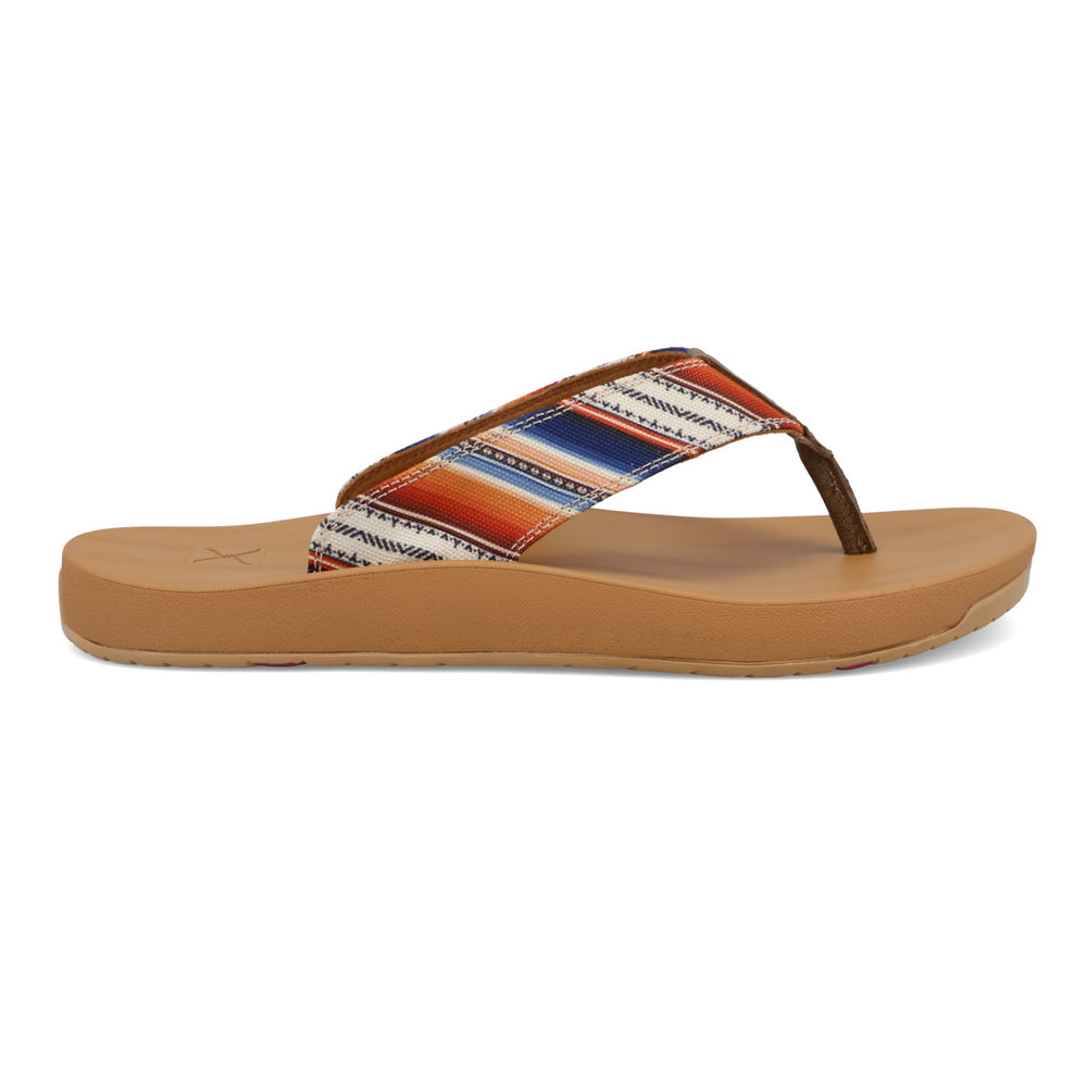 Chanclas Hooey® | MFF0005