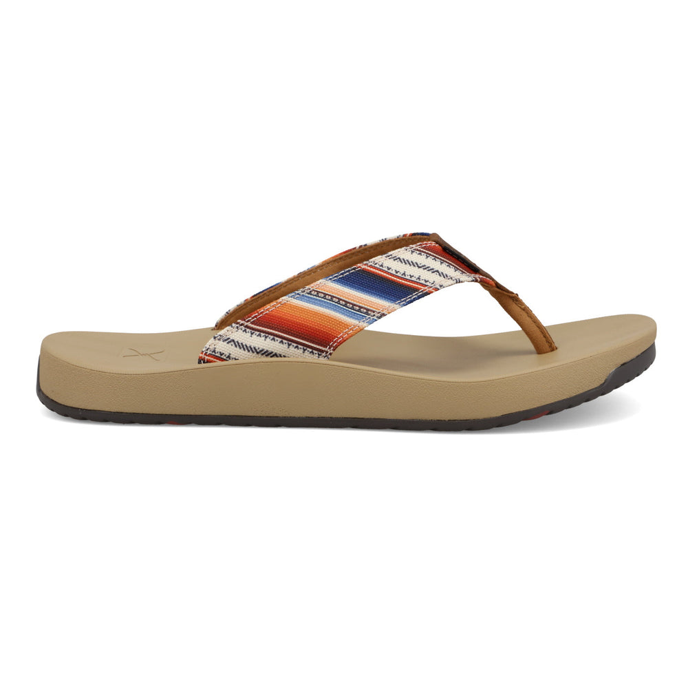 Chanclas Hooey® | MFF0005