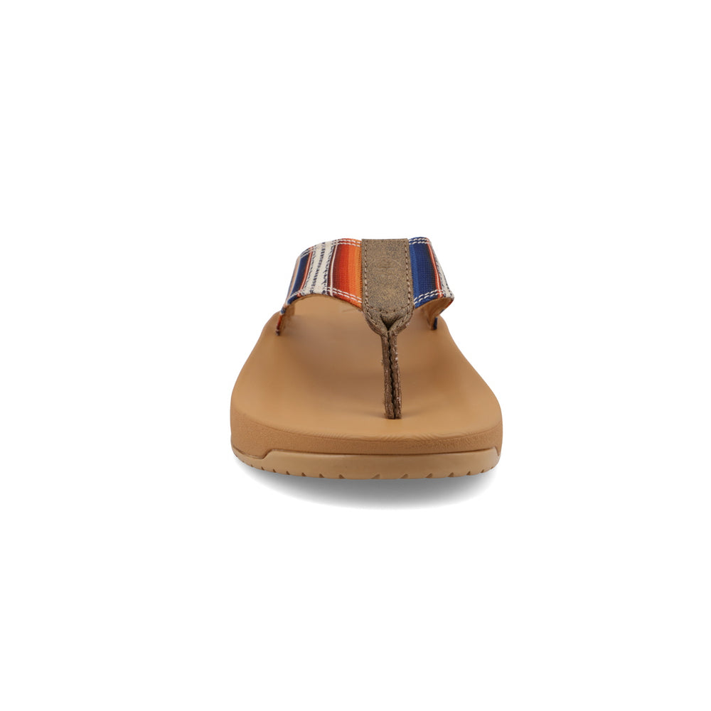 Chanclas Hooey® | MFF0005