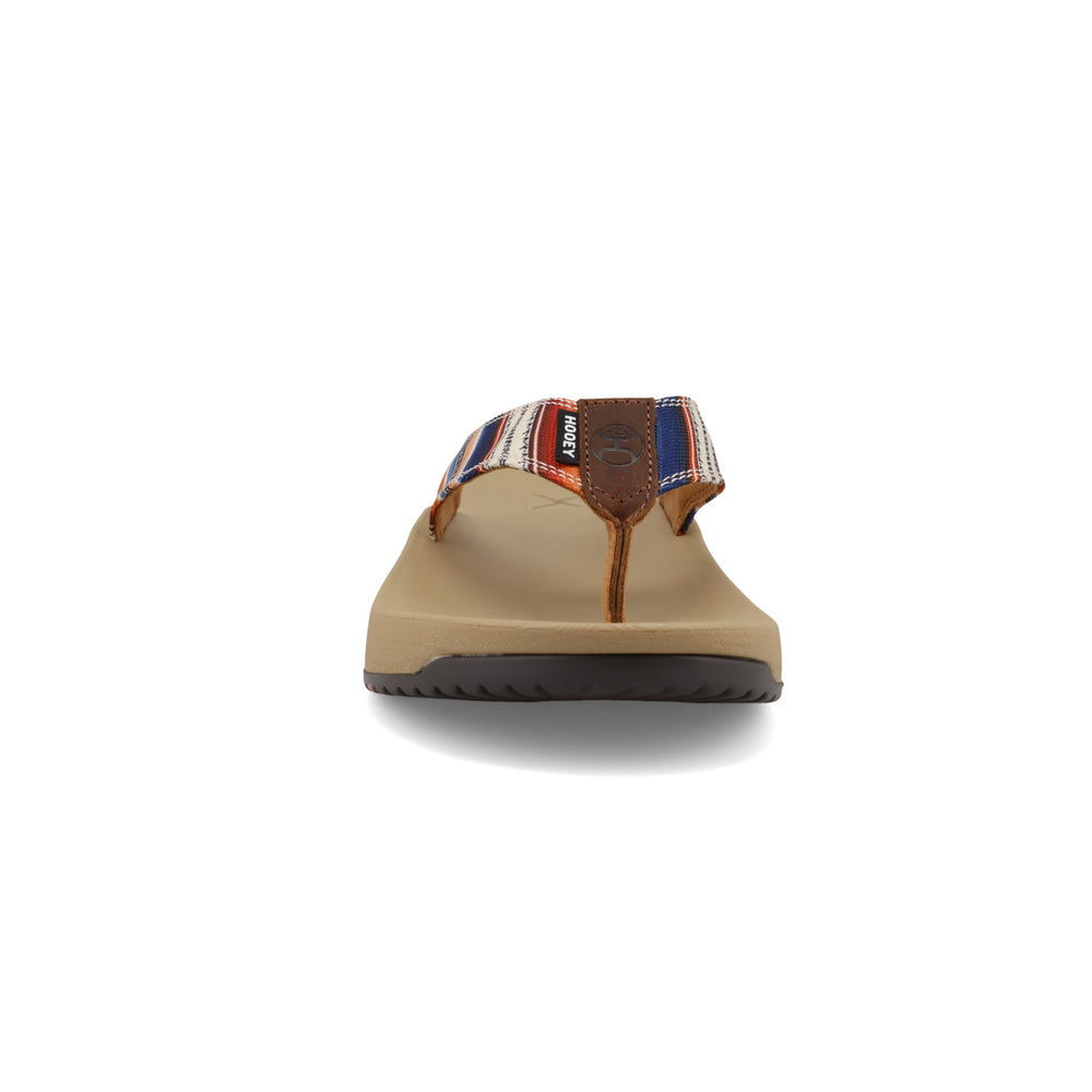 Chanclas Hooey® | MFF0005