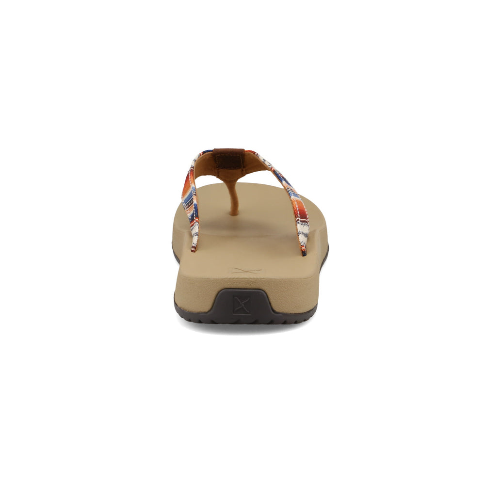 Chanclas Hooey® | MFF0005
