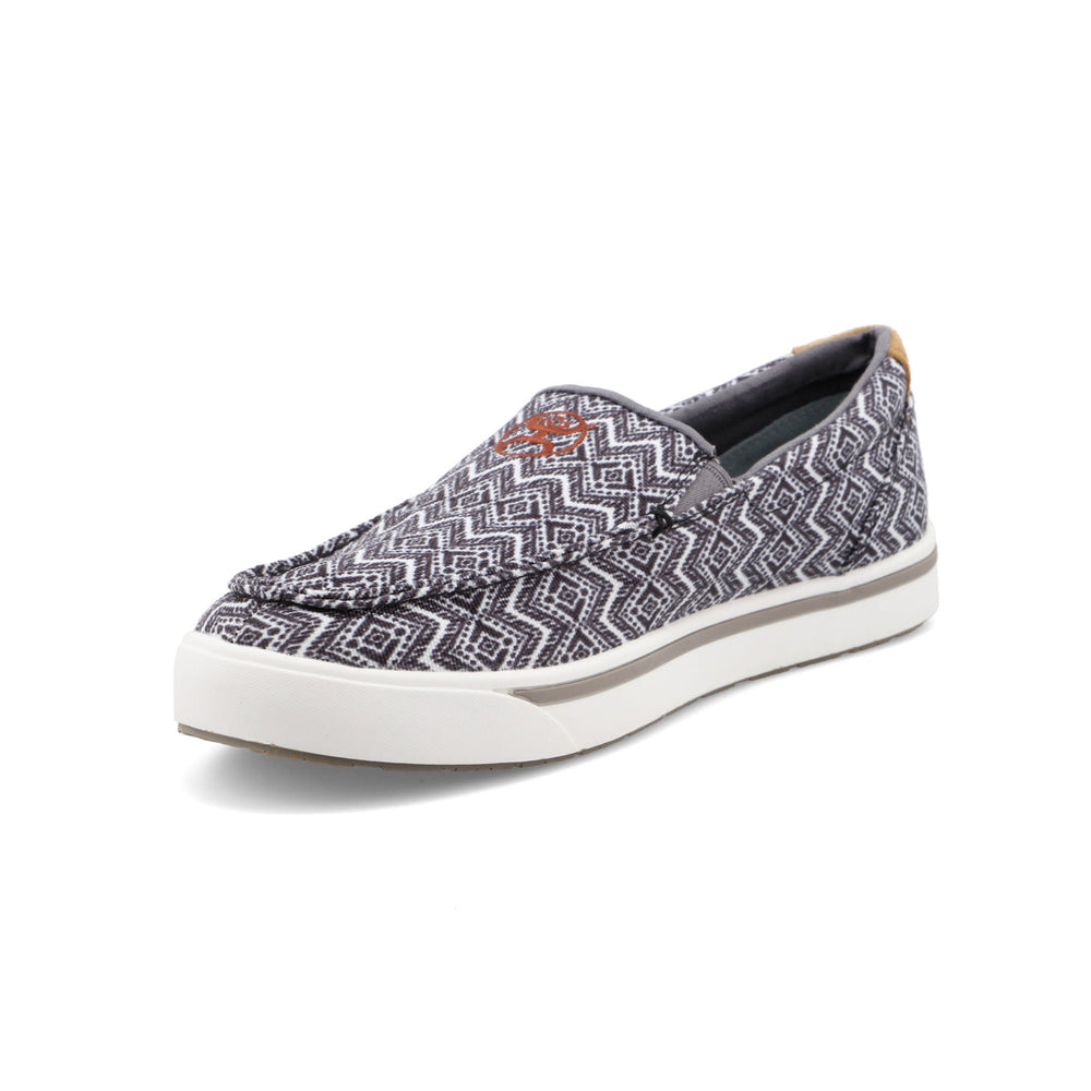 Hooey® Slip-On Loper | MHYC027