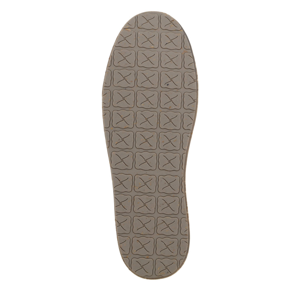 Hooey® Slip-On Loper | MHYC027