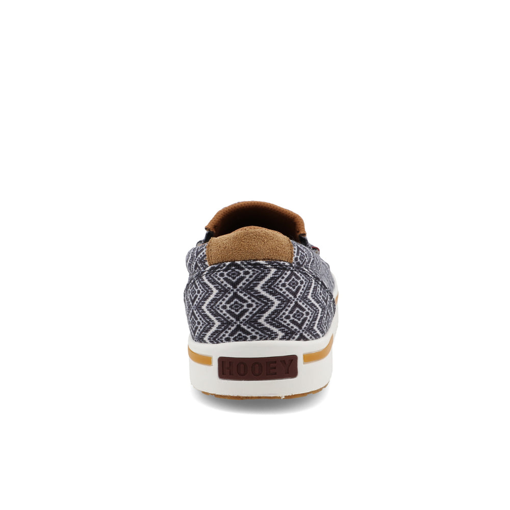 Hooey® Slip-On Loper | MHYC030