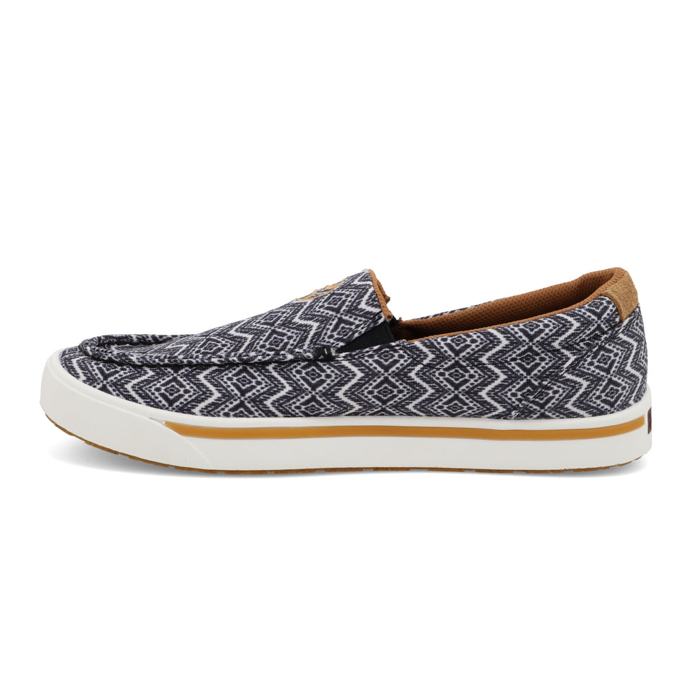 Hooey® Slip-On Loper | MHYC030