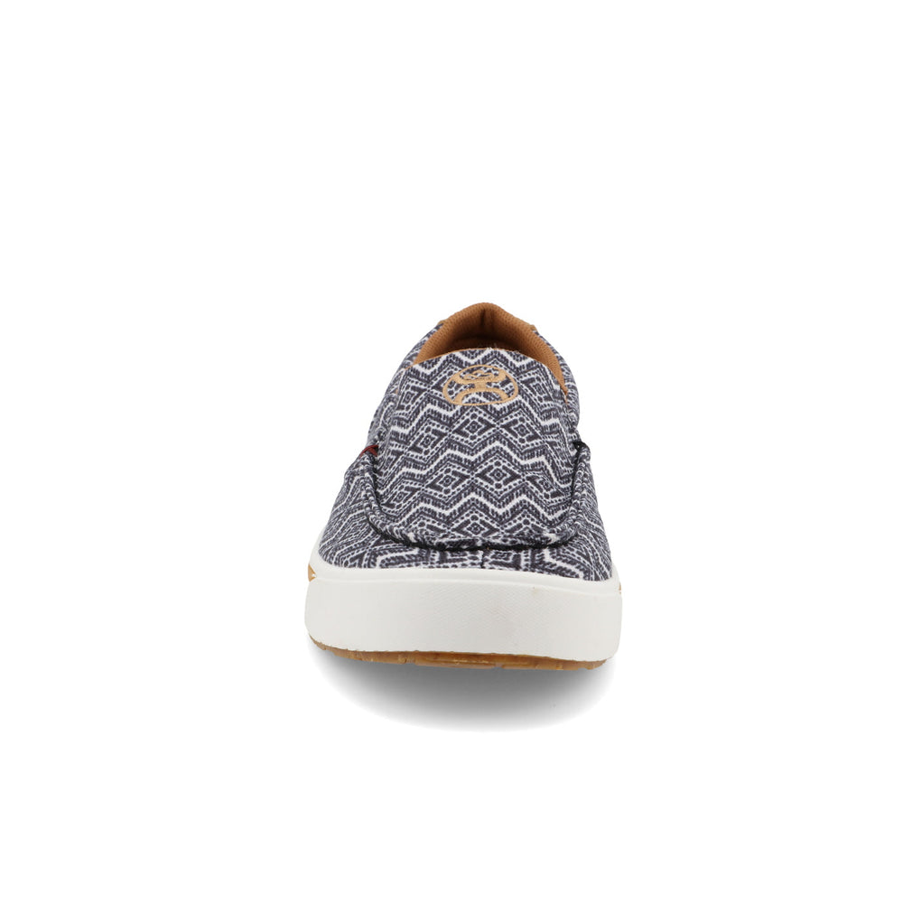 Hooey® Slip-On Loper | MHYC030