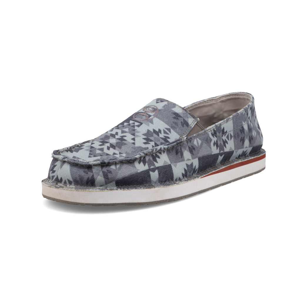 Hooey® Slip-On | MHYCL02