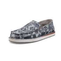 Hooey® Slip-On | MHYCL02