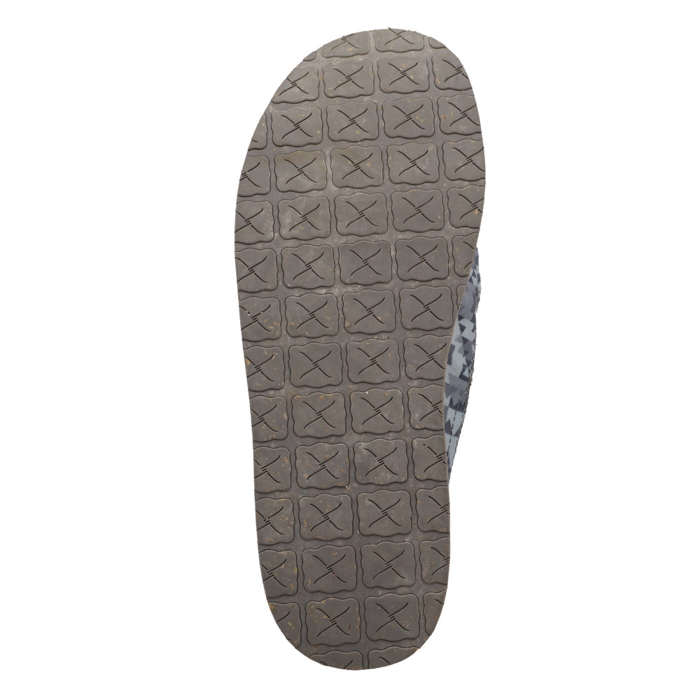 Hooey® Slip-On | MHYCL02