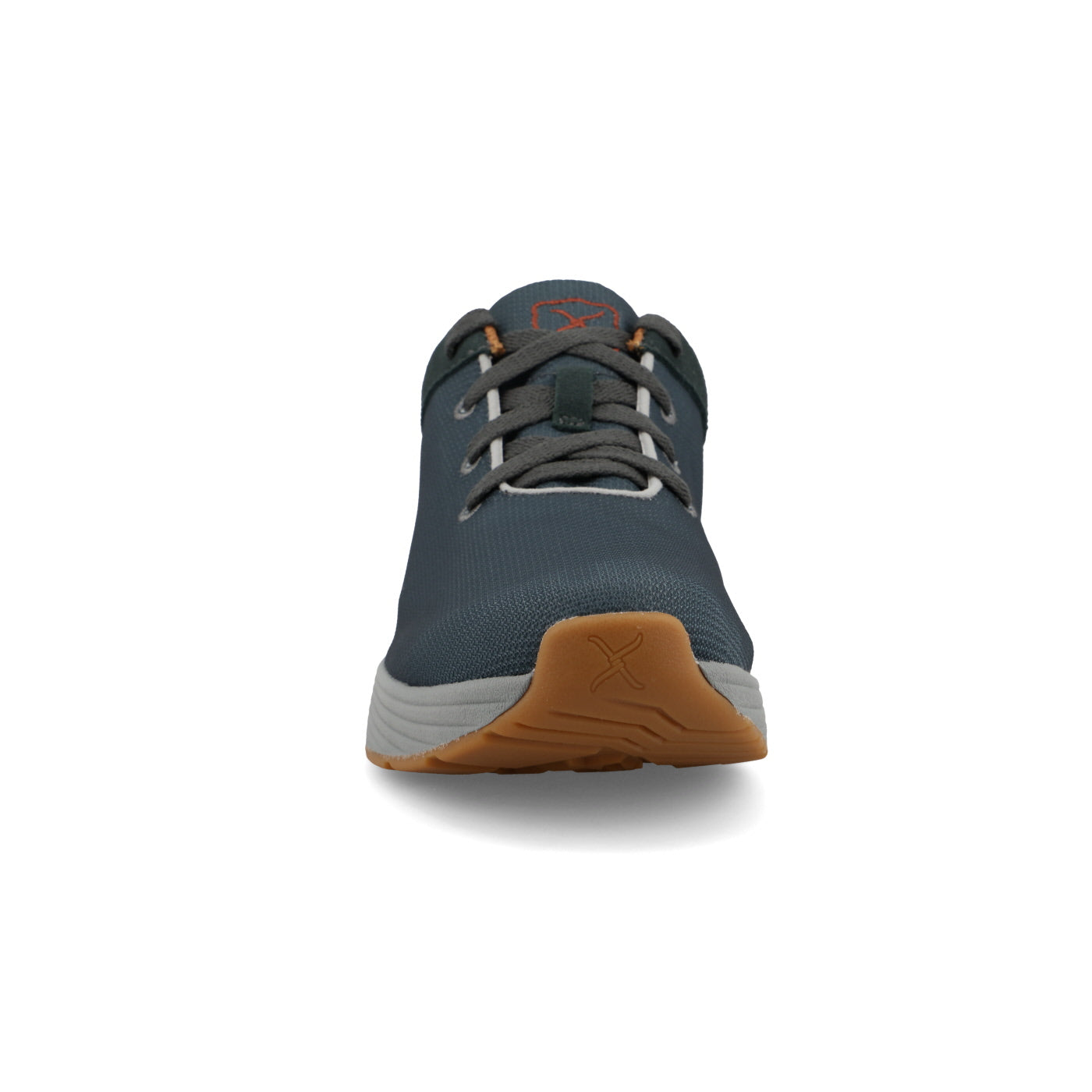 Twisted X® | CellStretch Active™ | MMX0002