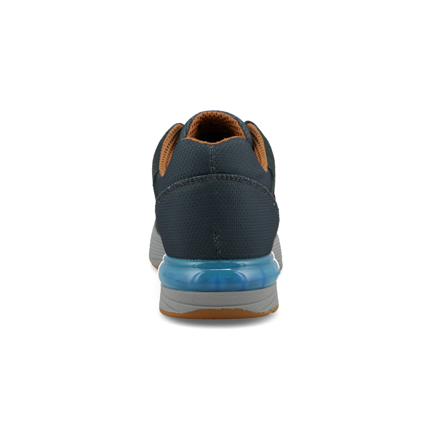 Twisted X® | CellStretch Active™ | MMX0002