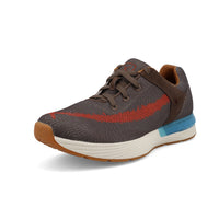 Twisted X® | CellStretch Active™ | MMX0008