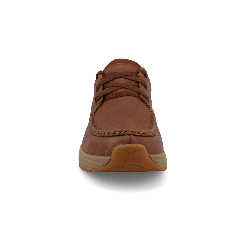 Twisted X® | CellStretch Active™ | MMX0004