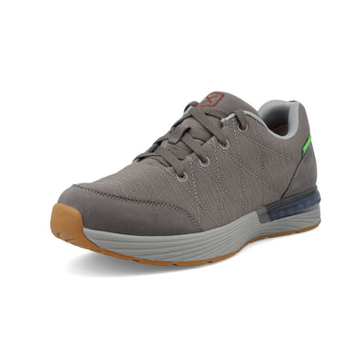 CellStretch Active™ | MMX0007 | Quarter View