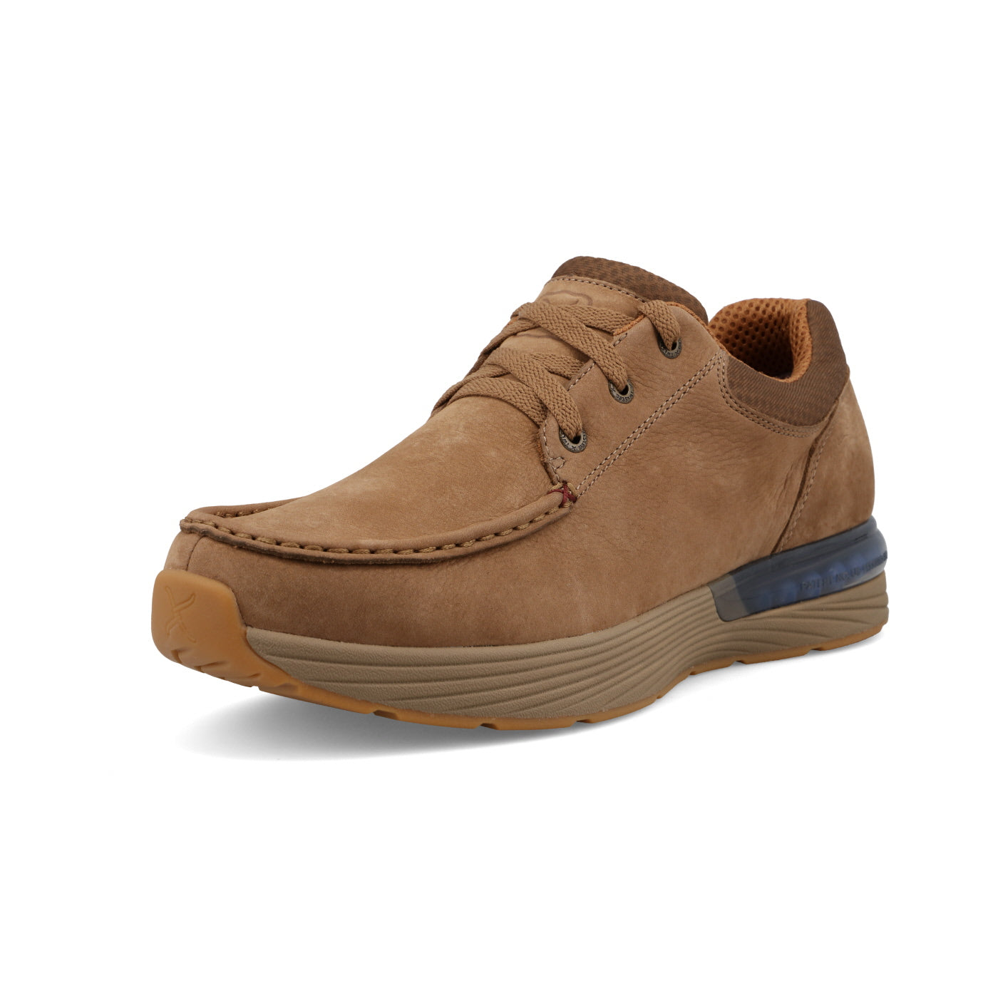 W.E.T　　　　Walking Straight Amazon.com | HANDMEN Stylish Classic SureTrack 8