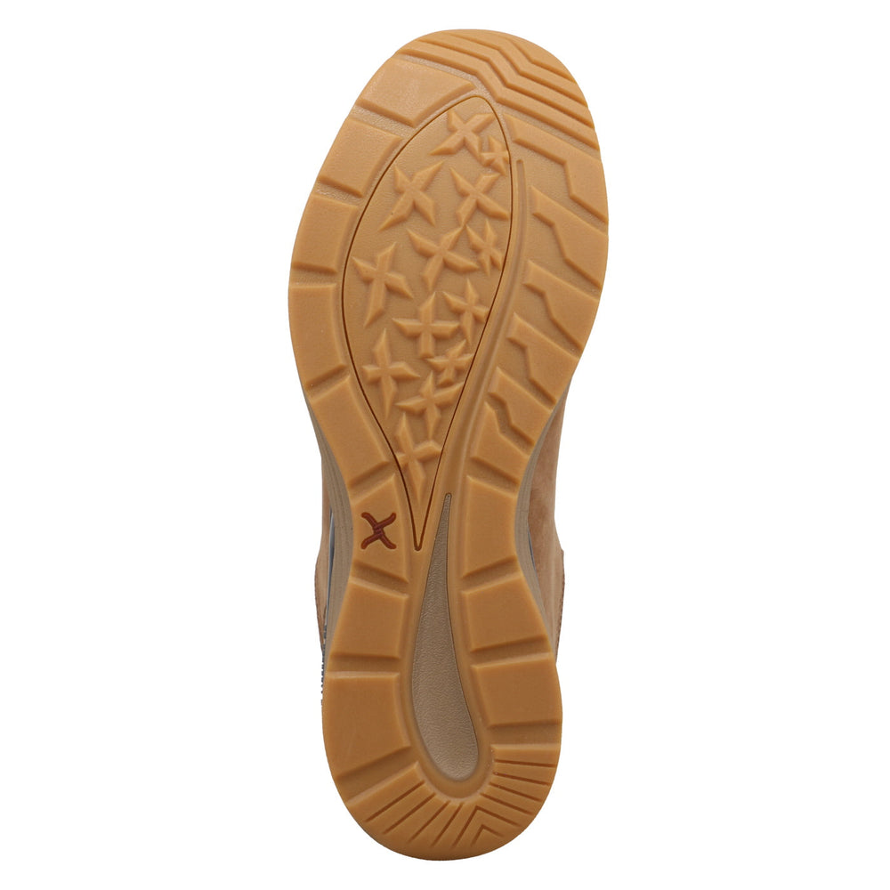 CellStretch Active™ | MMX0008