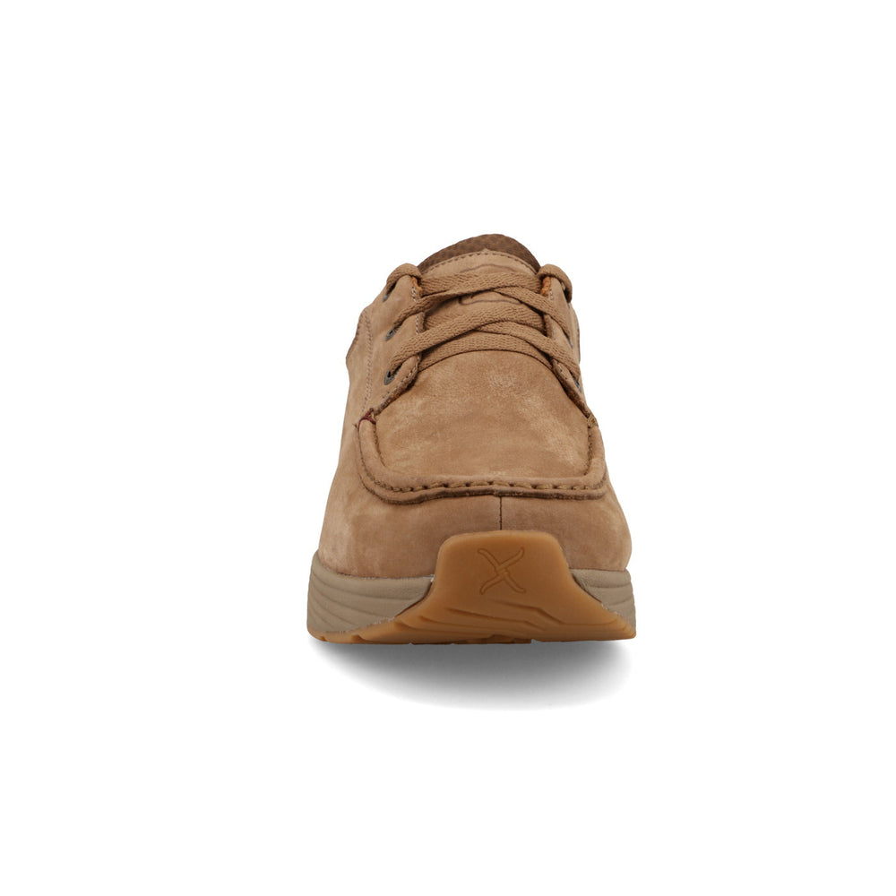 CellStretch Active™ | MMX0008