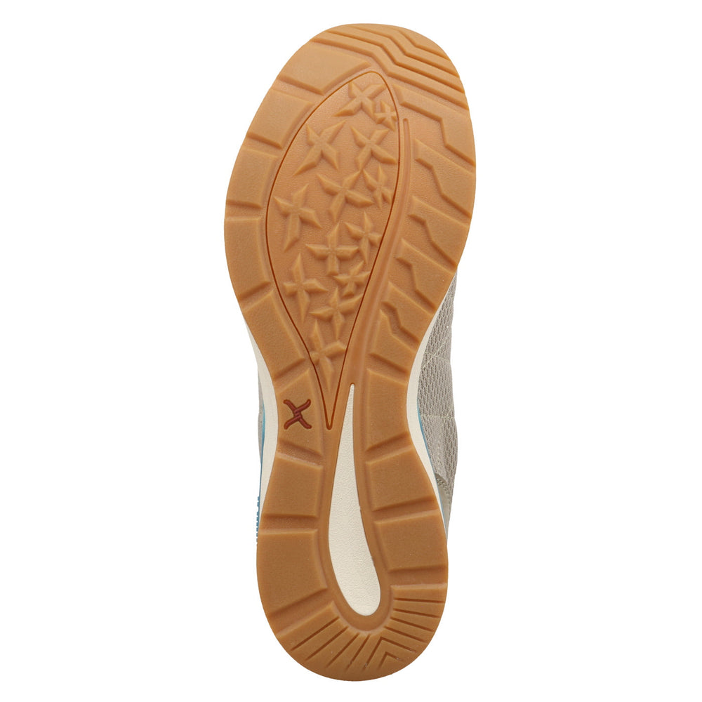 CellStretch Active™ | MMX0006