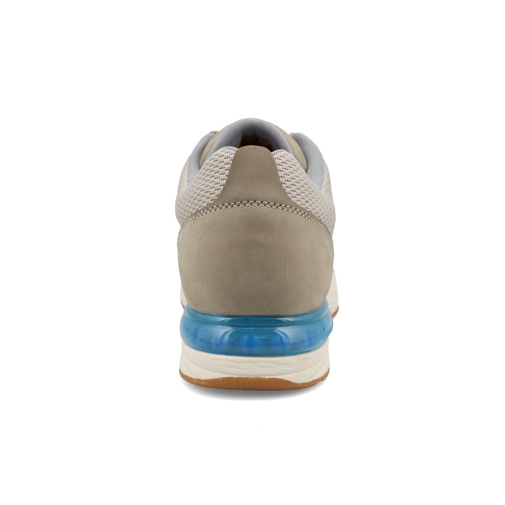 CellStretch Active™ | MMX0006