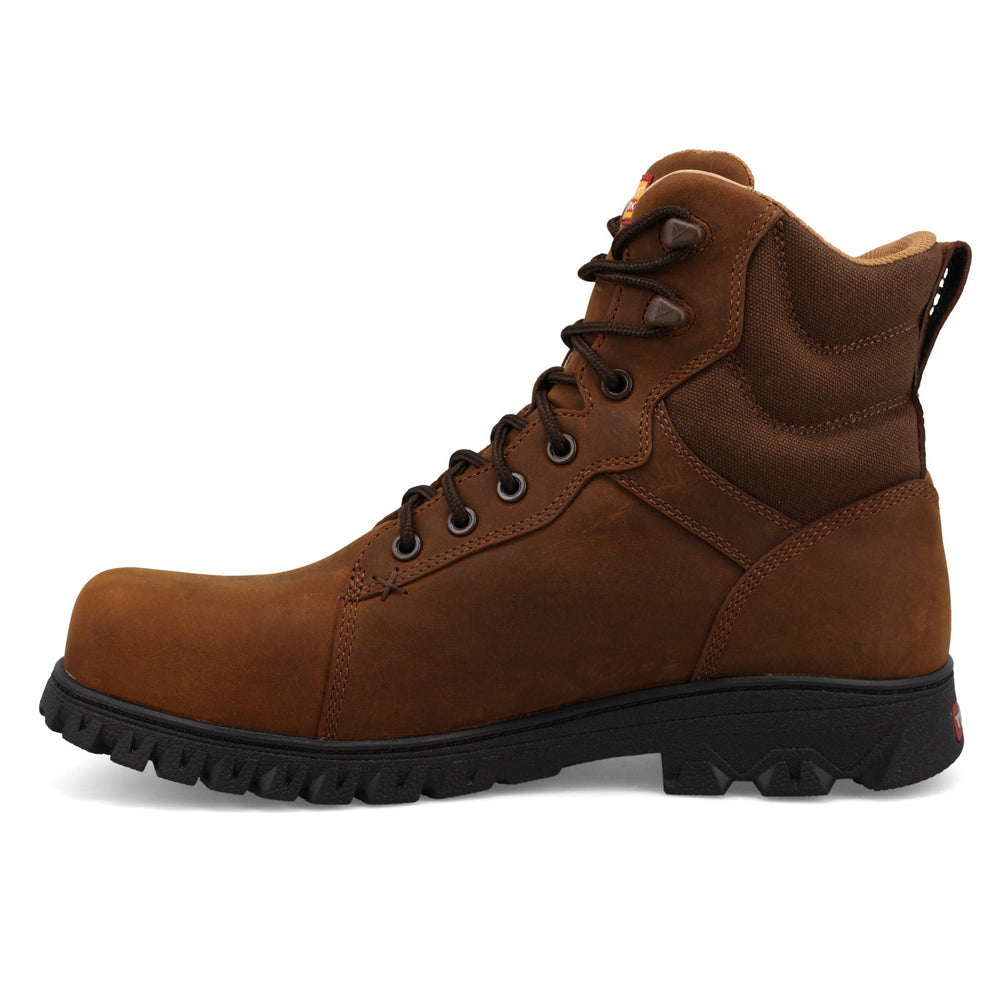 6" Work Boot | MODNW01