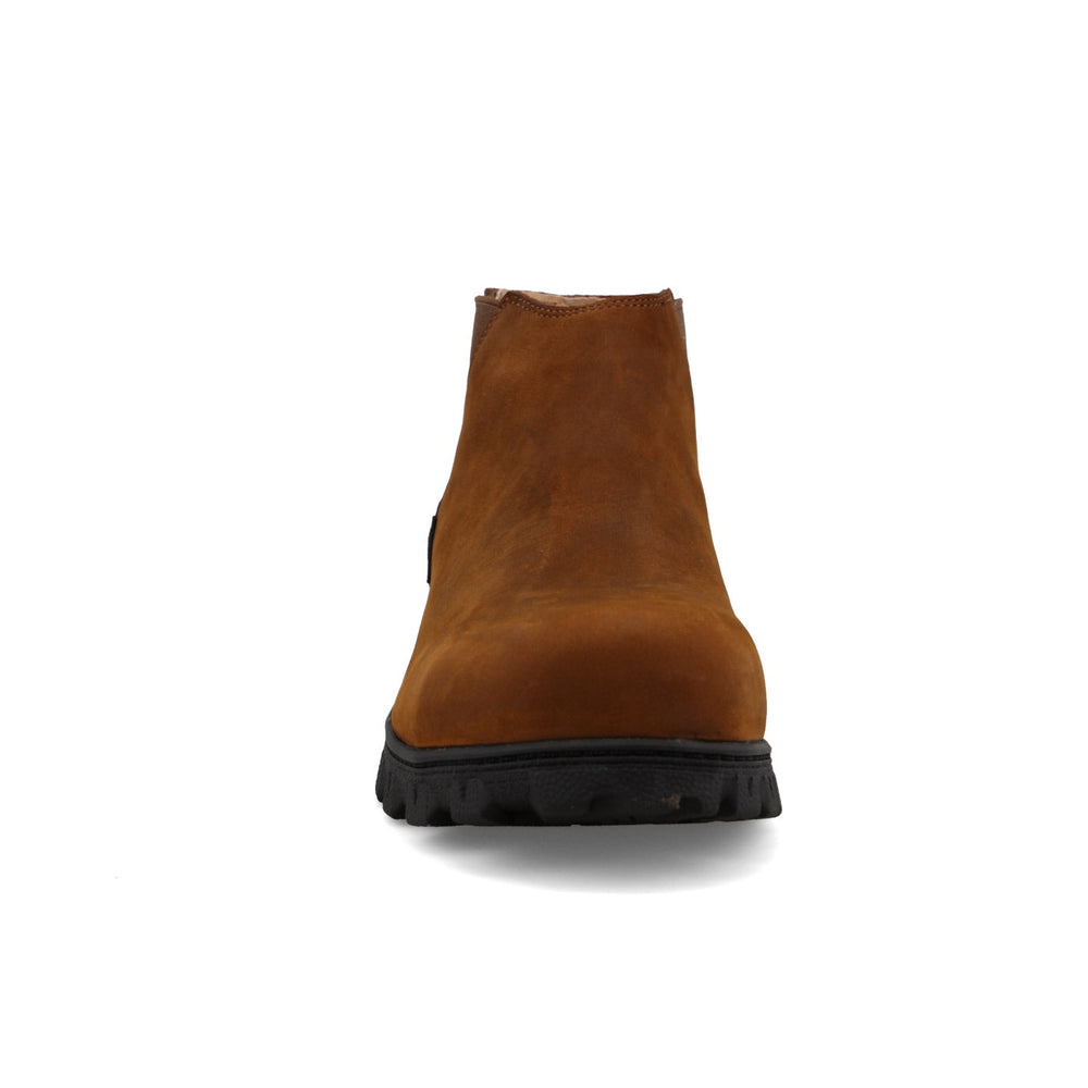 6" Work Chelsea Boot | MODNW02