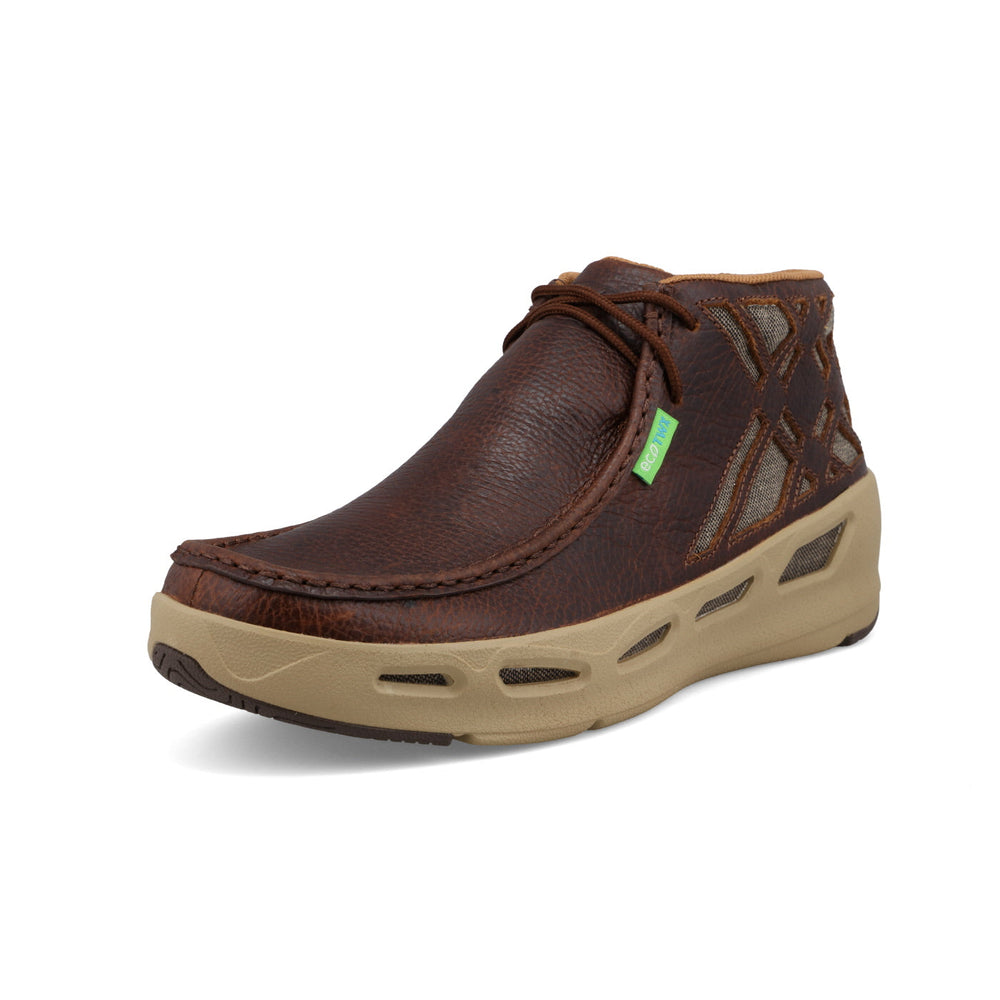 Matrix Collection™ | MPA0001