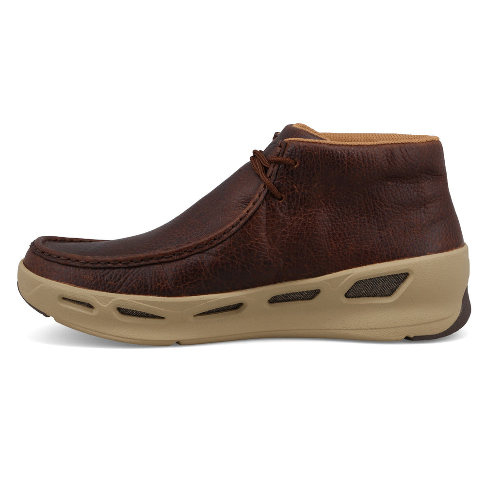 Matrix Collection™ | MPA0001