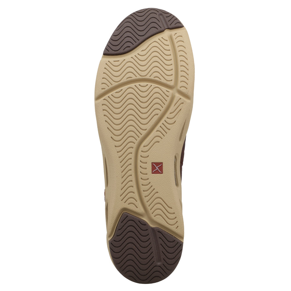 Matrix Collection™ | MPA0001