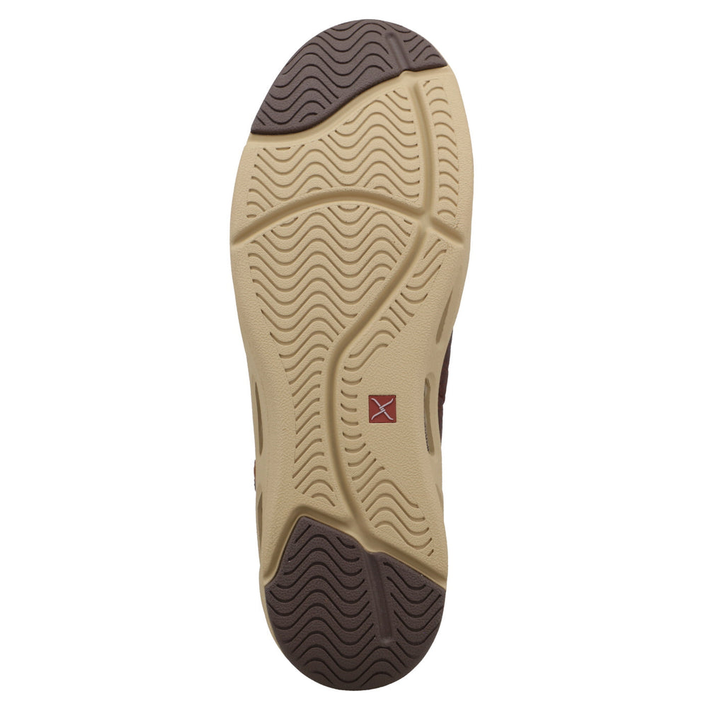 Matrix Collection™ | MPA0001