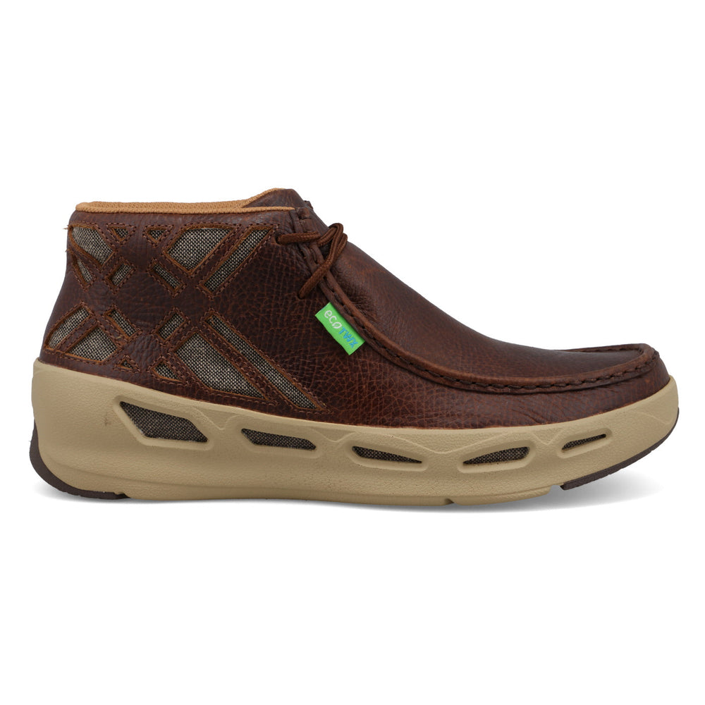Matrix Collection™ | MPA0001