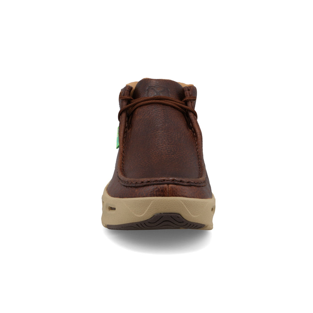 Matrix Collection™ | MPA0001