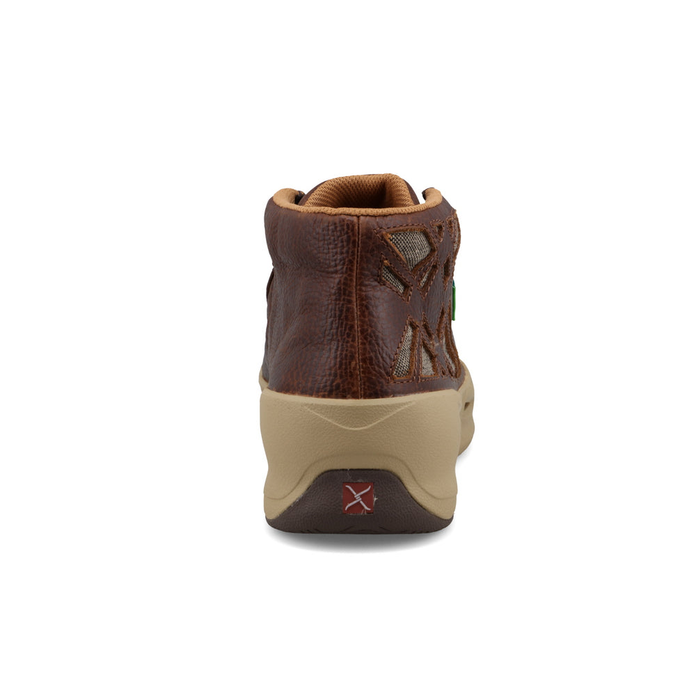 Matrix Collection™ | MPA0001