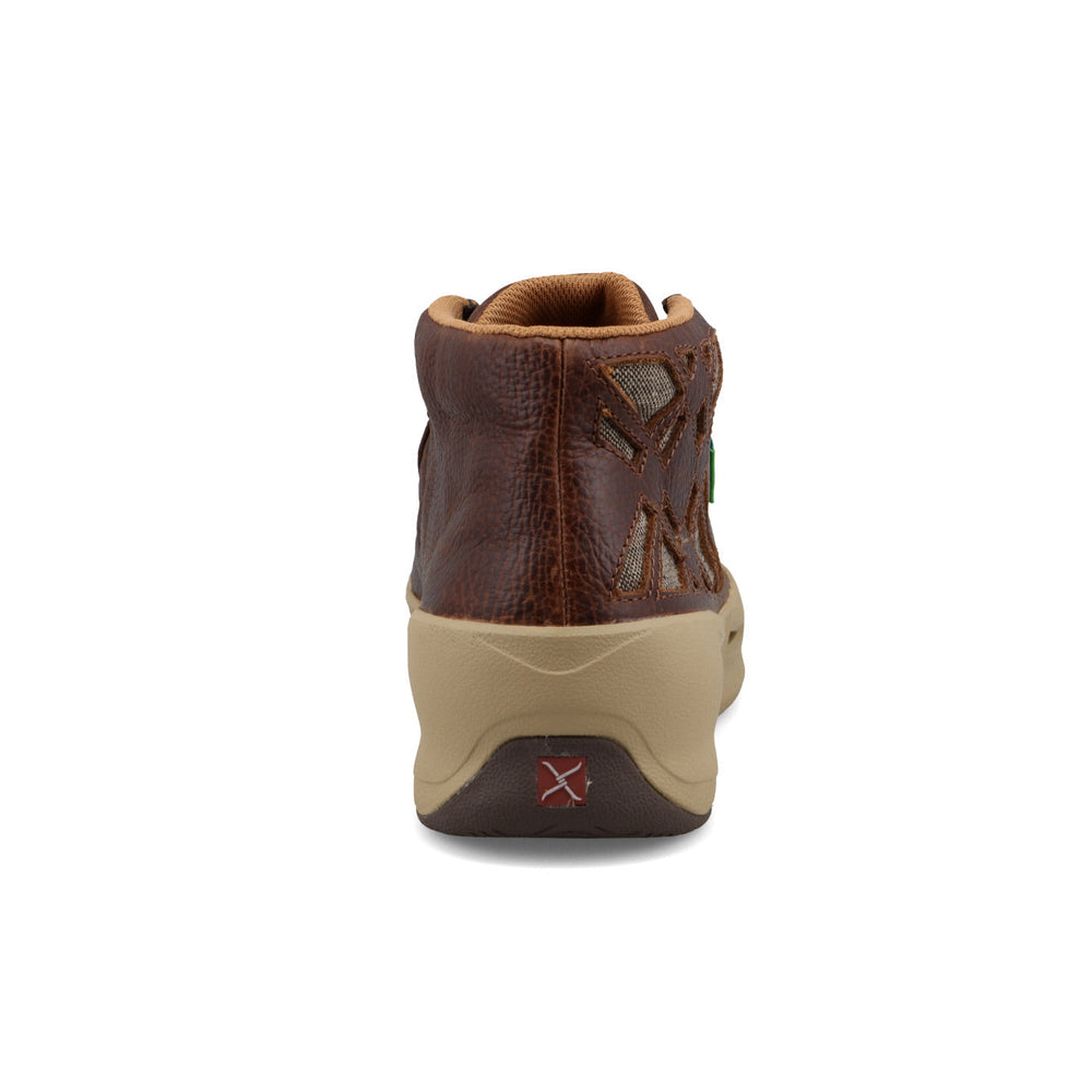 Matrix Collection™ | MPA0001