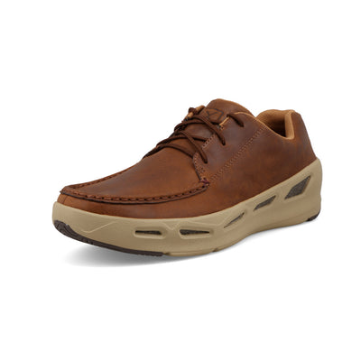 Matrix Collection™ | MPA0002 | Quarter View