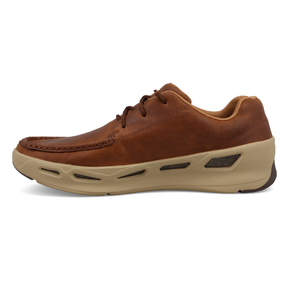 Matrix Collection™ | MPA0002