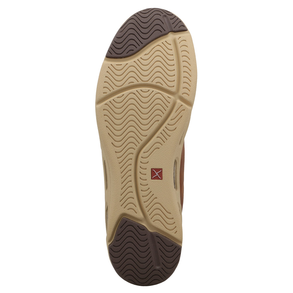 Matrix Collection™ | MPA0002