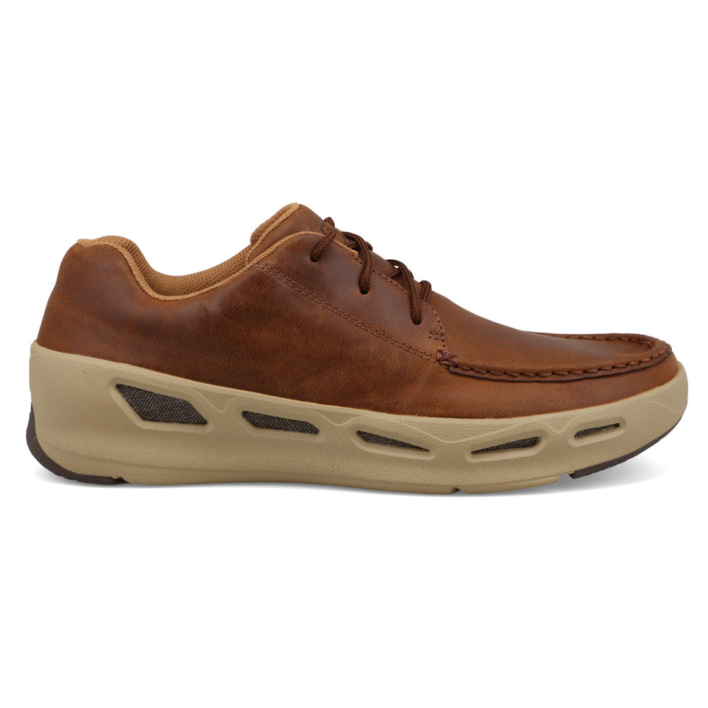 Matrix Collection™ | MPA0002
