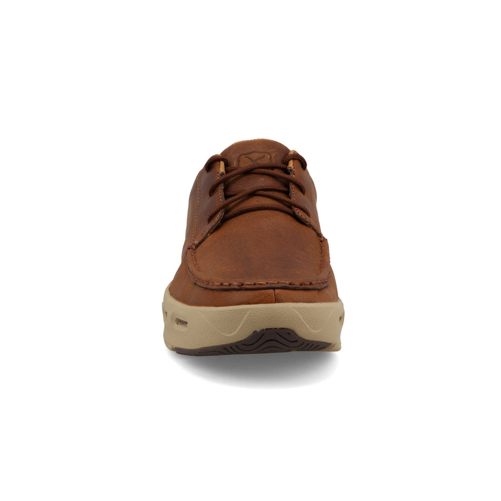 Matrix Collection™ | MPA0002
