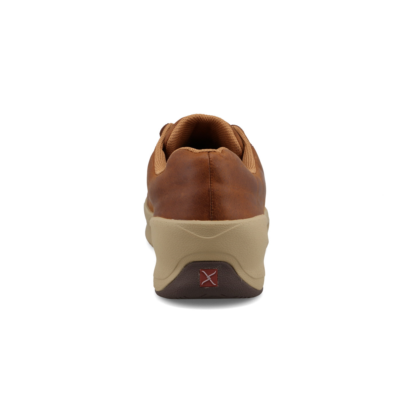 Twisted X® | Matrix Collection™ | MPA0002