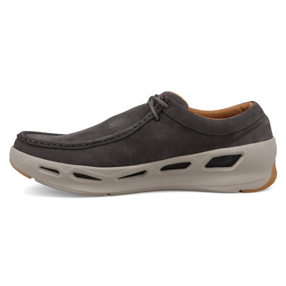 Matrix Collection™ | MPA0003