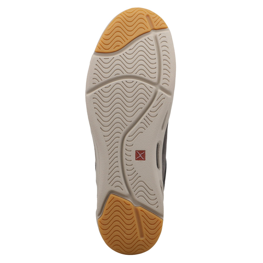 Matrix Collection™ | MPA0003