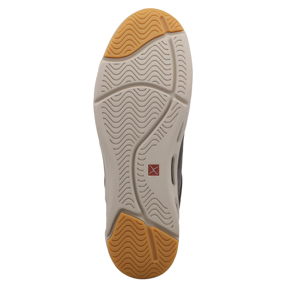 Matrix Collection™ | MPA0003